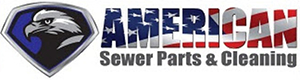 American Sewer Parts and Cleaning, Inc.